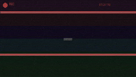 雨天窗前即景 - 淘宝图片处理软件 生活记录
